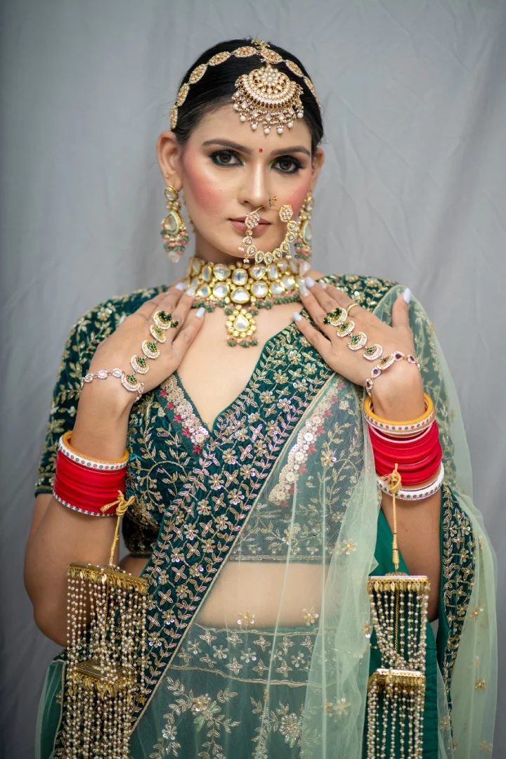 bridal-(2)