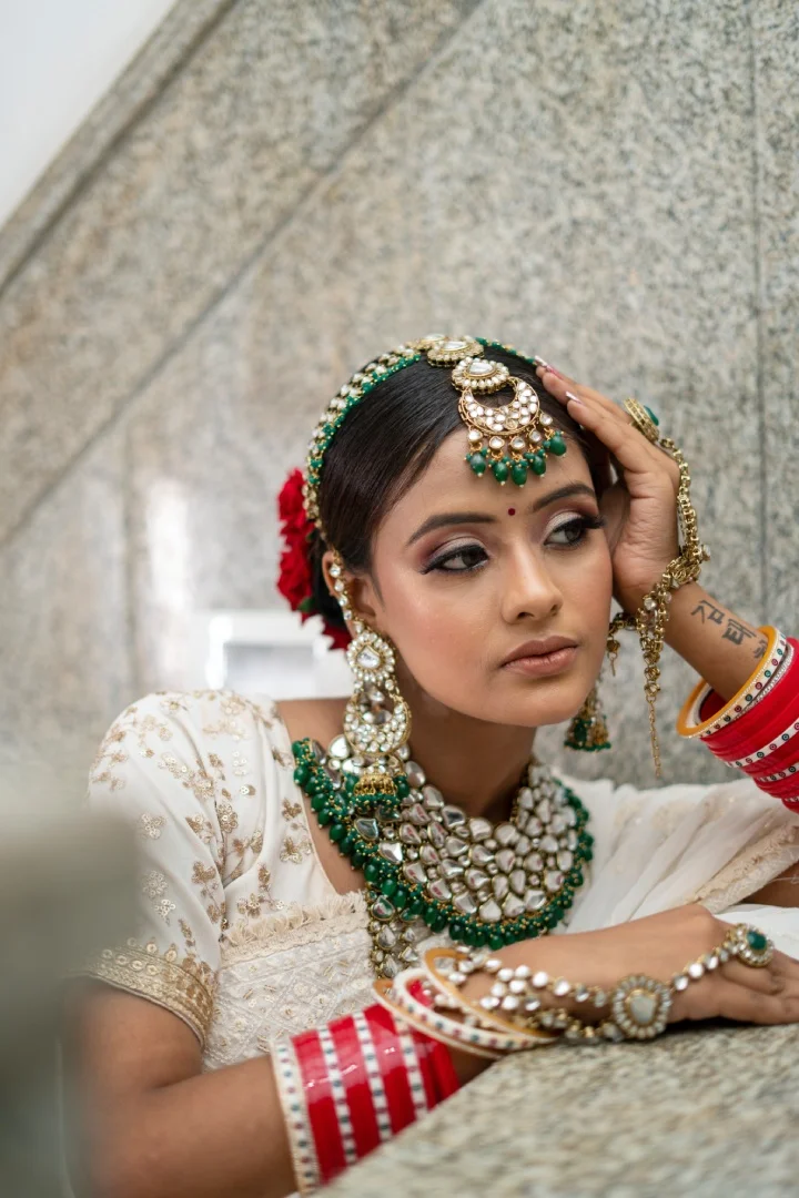 bridal-(3)