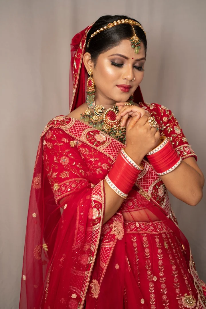bright-red-(1)